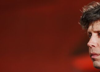 La nouvelle frontière de la guerre par l’IA : failles de sécurité, alliances défensives et batailles juridiques