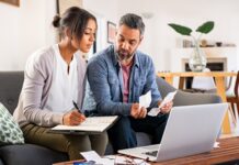 Розумні податкові стратегії для високоприбуткових осіб: використання ШІ для оптимізації інвестиційної прибутковості