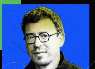 Pendiri Duolingo dalam AI, Pendidikan, dan Membangun Perusahaan Berbasis Misi