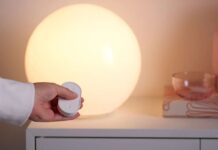 Extension de la maison intelligente d’IKEA : abordable, interopérable et conviviale