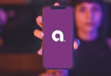 Изучаем Roth IRA от Ally: гибкость, комиссии и пути инвестирования