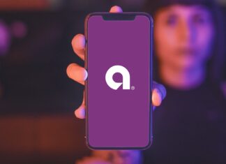 Onderzoek naar de Ally Roth IRA: flexibiliteit, vergoedingen en investeringspaden