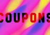 Ексклюзивні Знижки на Техніку, Товари для Дому та багато іншого: Огляд Квітня 2026 року