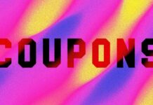 Ексклюзивні Знижки на Техніку, Товари для Дому та багато іншого: Огляд Квітня 2026 року