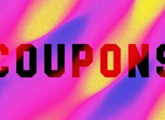 Diskon Eksklusif untuk Teknologi, Perlengkapan Rumah Tangga, dan Lainnya: Rangkuman April 2026