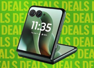 Offres et tendances technologiques : des réductions sur les smartphones aux conseils sur le matériel