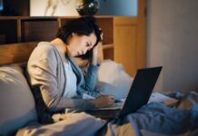 Прихована ціна великих податкових відрахувань: чому великий чек може стати фінансовою помилкою