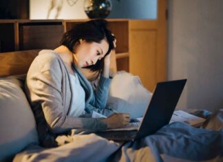 Ukryty koszt dużych odliczeń podatkowych: dlaczego duży czek może być błędem finansowym