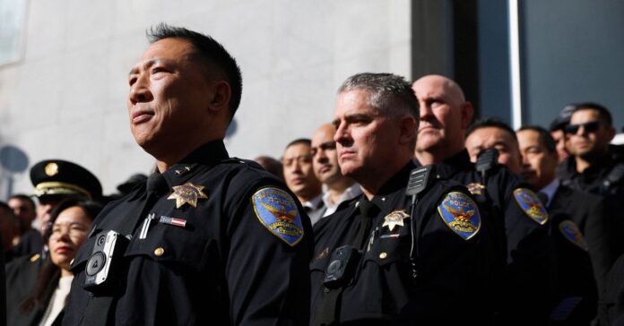 9338084a-da9a-4a56-885d-c5b46088ea51