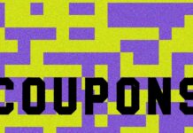 Como economizar no Medicube: melhores códigos promocionais e ofertas de cuidados com a pele para abril de 2026