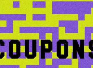 Как сэкономить на Medicube: лучшие промокоды и скидки на уход за кожей в апреле 2026 года