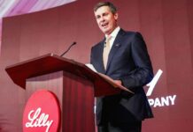 FDA Схвалює Першу Таблетку для Схуднення від Eli Lilly на основі GLP-1