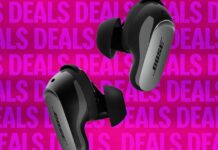 Гід за знижками на аудіо та технології: найкращі пропозиції та промокоди на квітень 2026 року