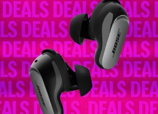 Guia de economia de áudio e tecnologia: principais ofertas e códigos de cupom para abril de 2026