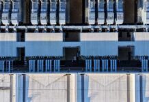 Уряд США запроваджує обов’язкову звітність про енергоспоживання дата-центрів