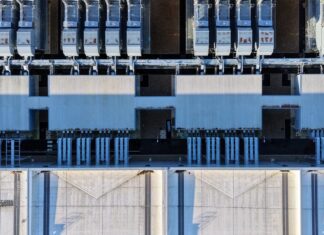 US-Regierung führt obligatorische Energieumfragen für Rechenzentren ein