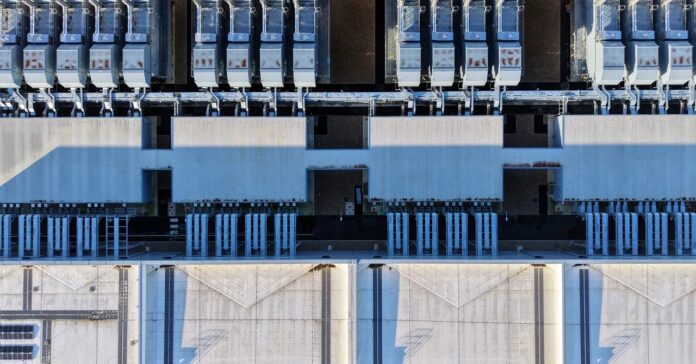 ac53616f-a250-403e-966f-80cf42110eba