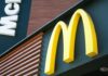 Чому Уоррен Баффет більше не володіє акціями McDonald’s