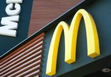 Чому Уоррен Баффет більше не володіє акціями McDonald’s