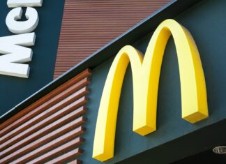 Por que Warren Buffett não detém mais ações do McDonald’s
