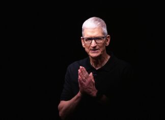 De gigante del hardware a potencia de servicios: el legado de Tim Cook y el camino a seguir para Apple