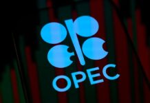 Les Émirats arabes unis quittent l’OPEP : un changement stratégique dans la dynamique énergétique mondiale