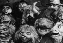 Двусторонний меч ИИ: от роста продуктивности до новых угроз безопасности