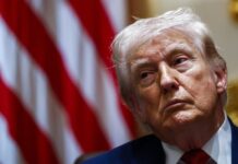 Дайджест новин: від геополітичної напруженості до високих ставок у сфері ІІ та регулювання технологій