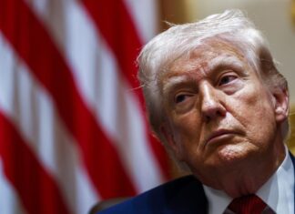 Дайджест новостей: от геополитической напряженности до высоких ставок в сфере ИИ и регулирования технологий