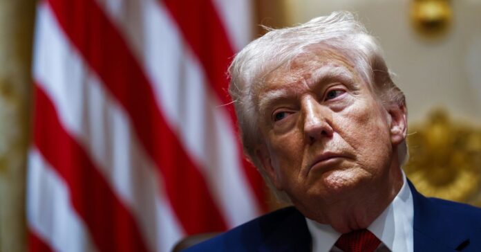 e395c2bd-dd42-43fa-a1e1-047f7ecf0f71