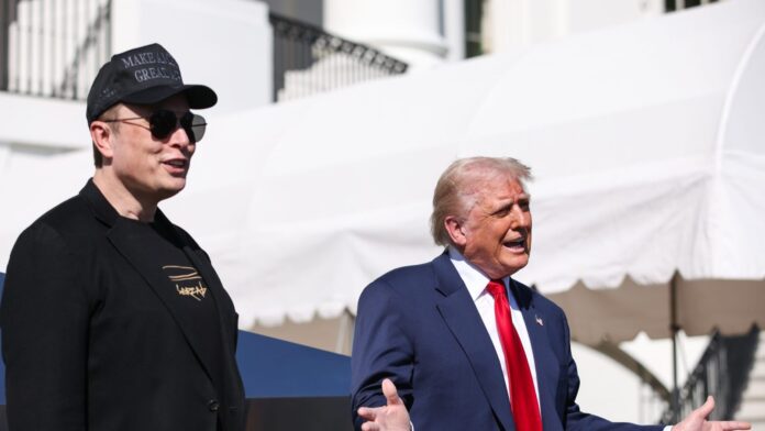 ed3e8c2b-7cce-4d60-9d55-b8d6d9a20fc2