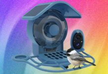 Coolfly Aura: модульний експеримент, що вирішує неіснуючу проблему