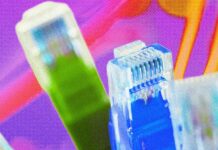 Полное руководство по Ethernet: почему проводное соединение по-прежнему правит в цифровую эпоху