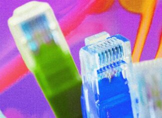 The Ultimate Guide to Ethernet: Why Wired Connections Still Rule the Digital Age