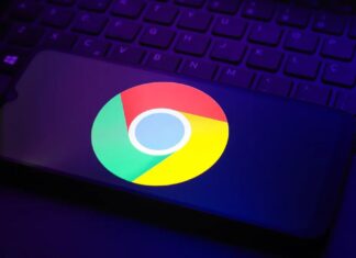 Google Chrome presenta ‘Skills’: una nueva forma de automatizar tareas con IA