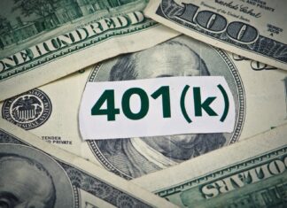 El plan Anti-401(k): La IA le dice cómo dejar de fumar sin los ahorros