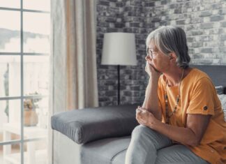 Hlavní finanční chyba čerstvých důchodců – a jak se jí vyvarovat