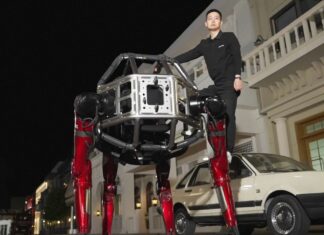Tech Brief : Du drame juridique de Musk à l’éthique de l’IA et de la vie privée