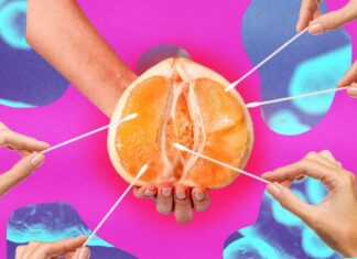 The Vaginal Microbiome Obsession: Empowerment or Anxiety?