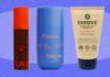 The Definitive Guide to Sunscreen: How to Choose, What to Avoid, and Our Top Picks for Every Lifestyle