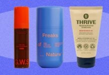 The Definitive Guide to Sunscreen: How to Choose, What to Avoid, and Our Top Picks for Every Lifestyle