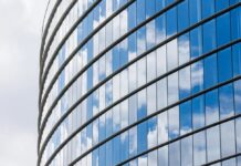 L’Europa fa centro con le grandi tecnologie