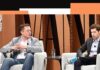 План Илона Маска по интеграции OpenAI в Tesla: новые данные из суда вскрывают масштабные амбиции