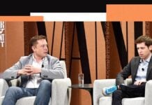 План Илона Маска по интеграции OpenAI в Tesla: новые данные из суда вскрывают масштабные амбиции