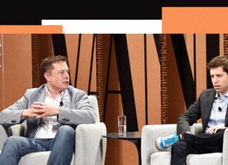 План Илона Маска по интеграции OpenAI в Tesla: новые данные из суда вскрывают масштабные амбиции