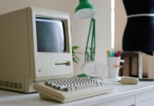 5 запорошених артефактів 70-х, які можуть коштувати цілий стан