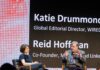 Reid Hoffman: Ignoring AI Second Opinions in Medicine Could Be Malpractice