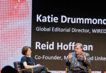 Reid Hoffman: Ignoring AI Second Opinions in Medicine Could Be Malpractice