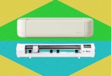 Cricut проти Siser: реальний вибір для майстрів у 2026 році