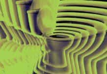 Cyclosporia: Der Ausbruch der Darmverrottung wird noch schlimmer
